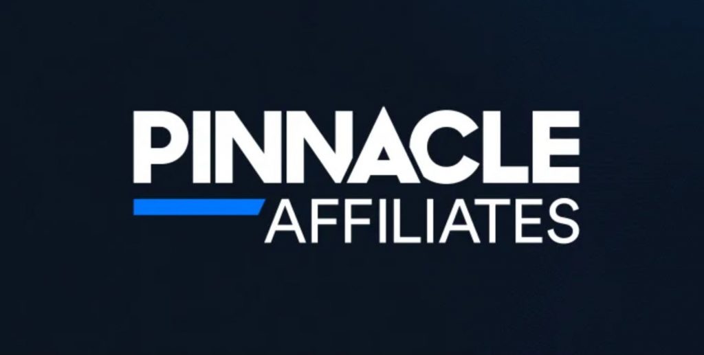 pinnacle_partner