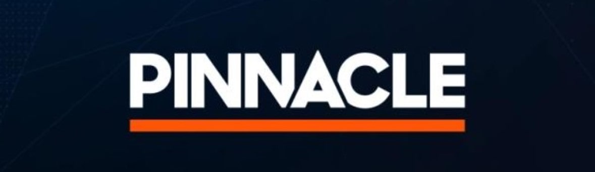 pinnacle_stavki_4