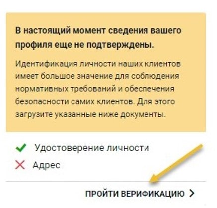 pinnacle_verifikaciya_