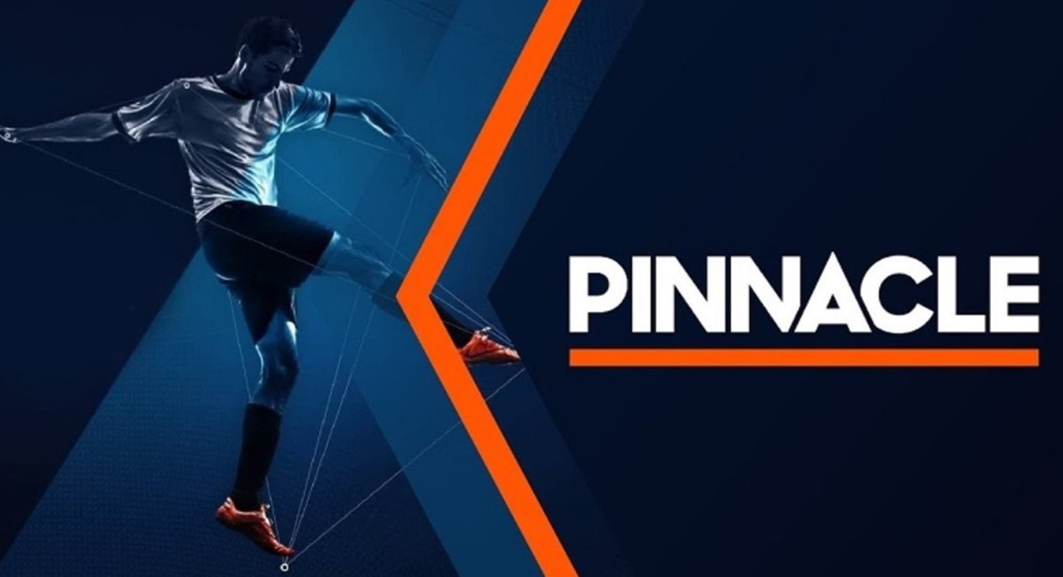 pinnacle