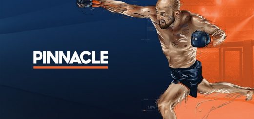ufc