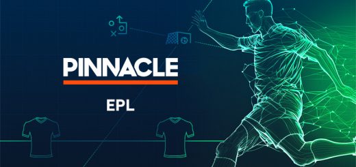 epl