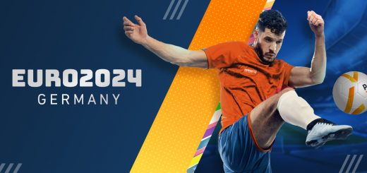 Прогнозы на групповой этап Евро 2024: 3-й тур