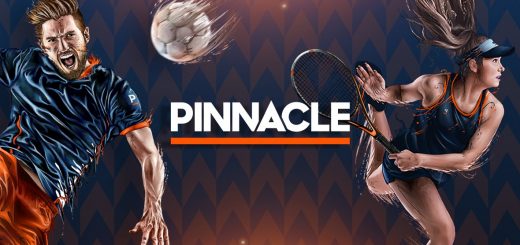Ставочный дайджест от БК Pinnacle: самые интересные матчи на 26 декабря