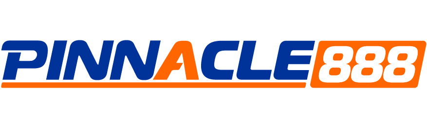 Pinnacle